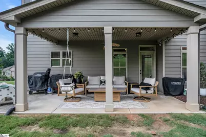 122 James Lake Way, Easley, SC 29642 - Photo 47