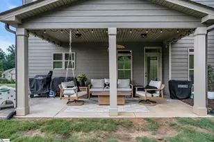 122 James Lk Wy, Easley, SC 29642 - Photo 47