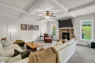 122 James Lk Wy, Easley, SC 29642 - Photo 21