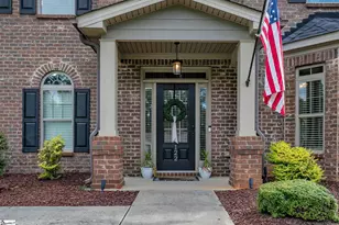 122 James Lk Wy, Easley, SC 29642 - Photo 5