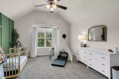122 James Lake Way, Easley, SC 29642 - Photo 43