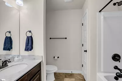 122 James Lake Way, Easley, SC 29642 - Photo 35