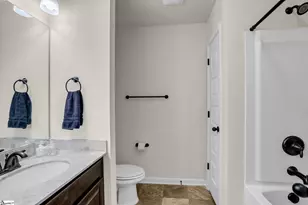 122 James Lk Wy, Easley, SC 29642 - Photo 35
