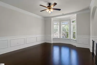 122 James Lake Way, Easley, SC 29642 - Photo 11