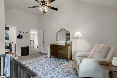122 James Lake Way, Easley, SC 29642 - Photo 39