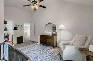 122 James Lk Wy, Easley, SC 29642 - Photo 39