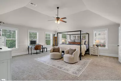 122 James Lake Way, Easley, SC 29642 - Photo 27