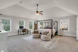 122 James Lk Wy, Easley, SC 29642 - Photo 27