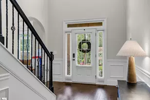 122 James Lk Wy, Easley, SC 29642 - Photo 7
