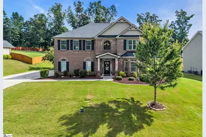 122 James Lake Way, Easley, SC 29642 - Photo 1