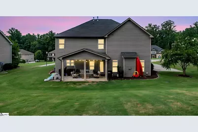 122 James Lake Way, Easley, SC 29642 - Photo 49