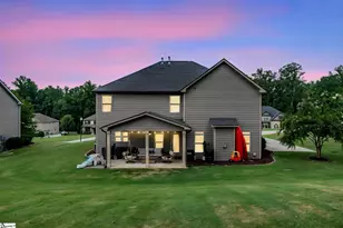 122 James Lk Wy, Easley, SC 29642 - Photo 49