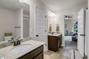 122 James Lk Wy, Easley, SC 29642 - Photo 41