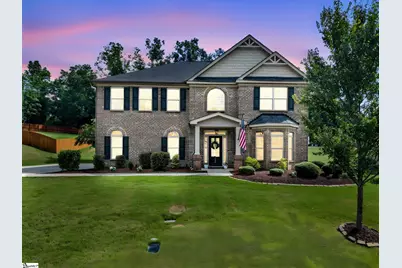 122 James Lake Way, Easley, SC 29642 - Photo 3