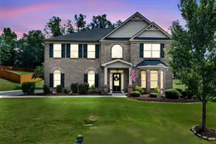 122 James Lk Wy, Easley, SC 29642 - Photo 3