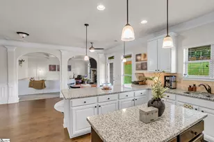 122 James Lk Wy, Easley, SC 29642 - Photo 19