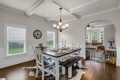 122 James Lake Way, Easley, SC 29642 - Photo 13