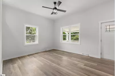 1016 Orr Street, Pelzer, SC 29669 - Photo 11
