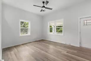 1016 Orr St, Pelzer, SC 29669 - Photo 11