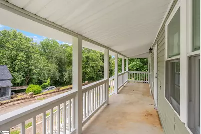1016 Orr Street, Pelzer, SC 29669 - Photo 7