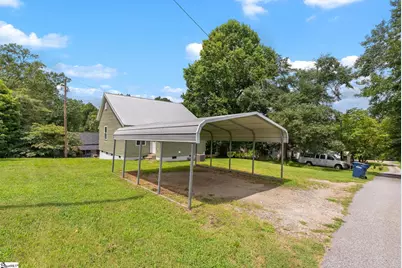 1016 Orr Street, Pelzer, SC 29669 - Photo 29