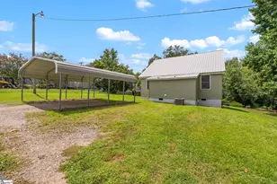 1016 Orr St, Pelzer, SC 29669 - Photo 27