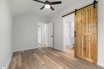 1016 Orr Street, Pelzer, SC 29669 - Photo 19