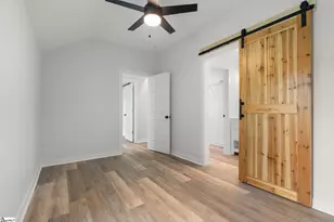 1016 Orr St, Pelzer, SC 29669 - Photo 19