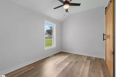 1016 Orr Street, Pelzer, SC 29669 - Photo 23