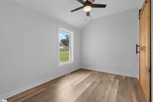1016 Orr St, Pelzer, SC 29669 - Photo 23