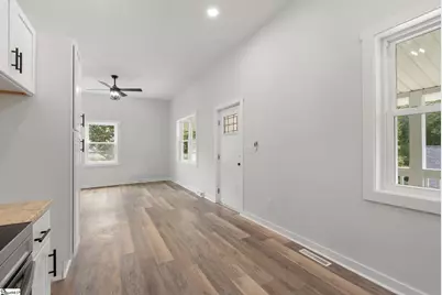 1016 Orr Street, Pelzer, SC 29669 - Photo 17