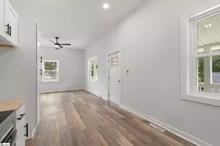 1016 Orr St, Pelzer, SC 29669 - Photo 17