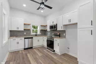 1016 Orr St, Pelzer, SC 29669 - Photo 13