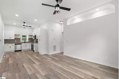 1016 Orr Street, Pelzer, SC 29669 - Photo 9