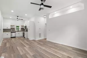 1016 Orr St, Pelzer, SC 29669 - Photo 9