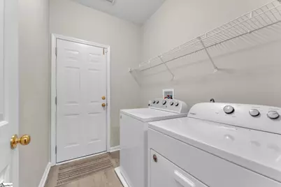 201 N Orchard Farms Avenue, Simpsonville, SC 29681 - Photo 25