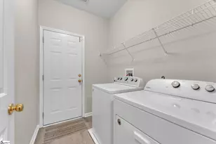201 N Orchard Farms Ave, Simpsonville, SC 29681 - Photo 25