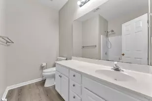 201 N Orchard Farms Ave, Simpsonville, SC 29681 - Photo 21