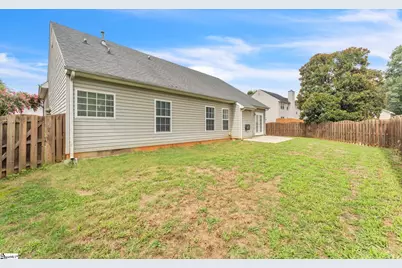 201 N Orchard Farms Avenue, Simpsonville, SC 29681 - Photo 27