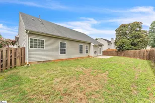 201 N Orchard Farms Ave, Simpsonville, SC 29681 - Photo 27