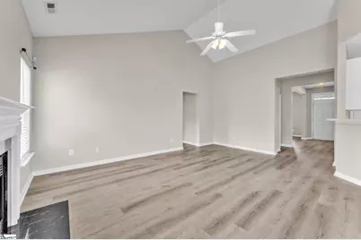 201 N Orchard Farms Avenue, Simpsonville, SC 29681 - Photo 7