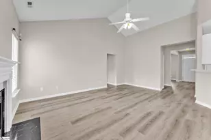 201 N Orchard Farms Ave, Simpsonville, SC 29681 - Photo 7