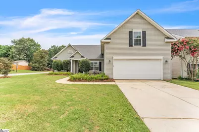 201 N Orchard Farms Avenue, Simpsonville, SC 29681 - Photo 1