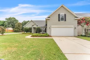 201 N Orchard Farms Ave, Simpsonville, SC 29681 - Photo 1