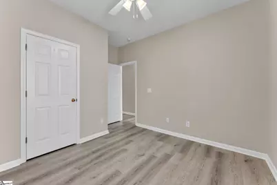 201 N Orchard Farms Avenue, Simpsonville, SC 29681 - Photo 19