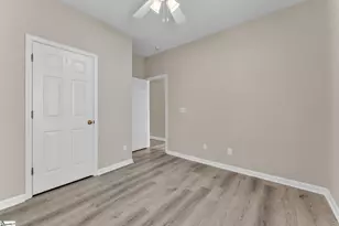 201 N Orchard Farms Ave, Simpsonville, SC 29681 - Photo 19