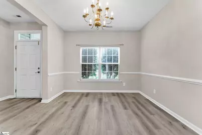 201 N Orchard Farms Avenue, Simpsonville, SC 29681 - Photo 3