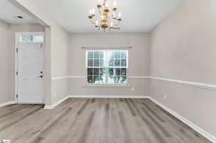 201 N Orchard Farms Ave, Simpsonville, SC 29681 - Photo 3
