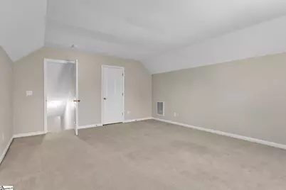 201 N Orchard Farms Avenue, Simpsonville, SC 29681 - Photo 23