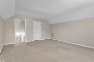 201 N Orchard Farms Ave, Simpsonville, SC 29681 - Photo 23